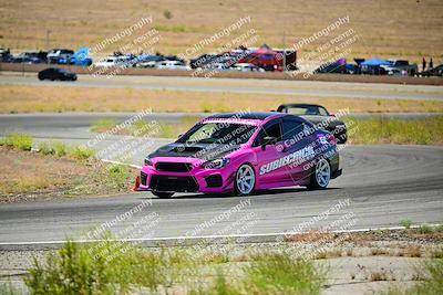 media/May-25-2024-Extreme Speed (Sat) [[ff5282e877]]/3-Purple/Session 2-Turn 4 and 6/